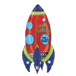 balon-foliowy-happy-birthday-rakieta-3d-91-cm-1-szt