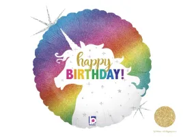 balon-foliowy-jednorozec-happy-birthday-46-cm-1-szt