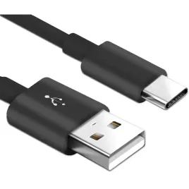 kabel-usb-typ-c-ladowarka-samsung-huawei-xiaomi