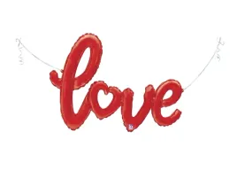 balon-foliowy-czerwony-napis-love-119-cm-1-szt