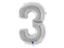 balon-foliowy-cyfra-3-srebrna-163-cm-1-szt