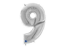 balon-foliowy-cyfra-9-srebrna-163-cm-1-szt