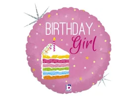 balon-foliowy-birthday-girl-z-torcikiem-46-cm-1-szt