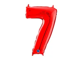 balon-foliowy-cyfra-7-czerwona-66-cm-1-szt