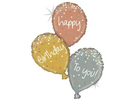balon-foliowy-baloniki-happy-birthday-to-you-102-cm-1-szt