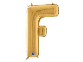 balon-foliowy-zlota-litera-f-66-cm-1-szt