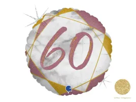 balon-foliowy-na-szescdziesiatke-rozowe-zloto-46-cm-1-szt