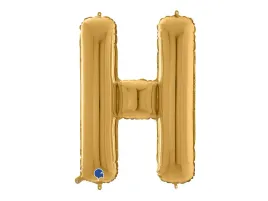 balon-foliowy-zlota-litera-h-66-cm-1-szt
