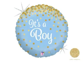 balon-foliowy-it-s-a-boy-niebieski-46-cm-1-szt