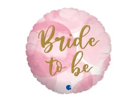 balon-foliowy-bride-to-be-na-wieczor-panienski-46-cm-1-szt