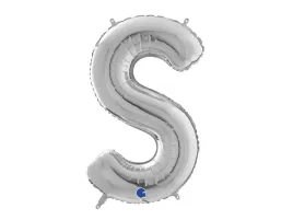 balon-foliowy-srebrna-litera-s-66-cm-1-szt