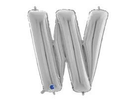 balon-foliowy-srebrna-litera-w-66-cm-1-szt