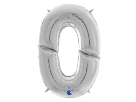 balon-foliowy-cyfra-0-srebrna-163-cm-1-szt