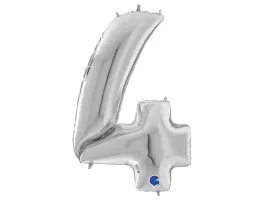 balon-foliowy-cyfra-4-srebrna-163-cm-1-szt
