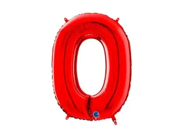 balon-foliowy-cyfra-0-czerwona-66-cm-1-szt