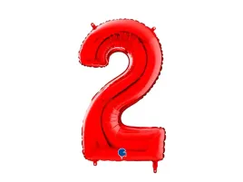 balon-foliowy-cyfra-2-czerwona-66-cm-1-szt