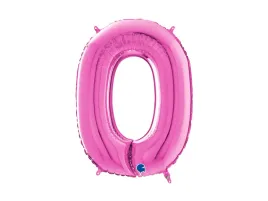 balon-foliowy-cyfra-0-fuksjowa-66-cm-1-szt