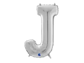 balon-foliowy-srebrna-litera-j-66-cm-1-szt