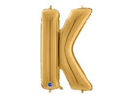 balon-foliowy-zlota-litera-k-66-cm-1-szt