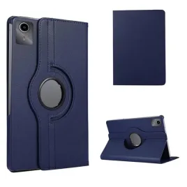 obrotowe-etui-360-do-lenovo-idea-tab-11-granatowe