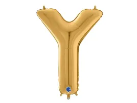 balon-foliowy-zlota-litera-y-66-cm-1-szt