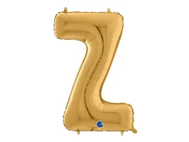 balon-foliowy-zlota-litera-z-102-cm-1-szt