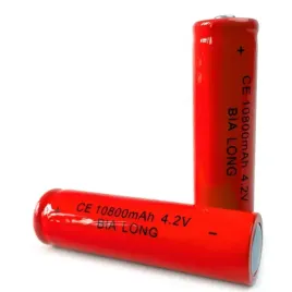 ogniwo-akumulatorek-bateria-18650-li-ion-37v-42v