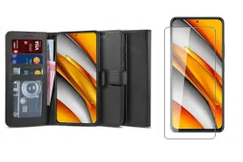 etui-wallet-2-szklo-hartowane-plaskie-do-xiaomi-poco-f3