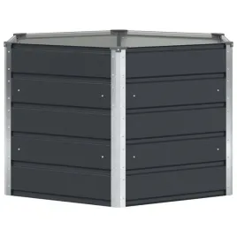 donica-antracyt-129-x-129-x-75-cm-stal