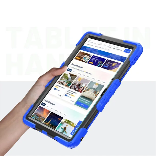 etui-pancerne-armor-do-idea-tab-11-zafr0378pl-tb336fu-tb336zu-uchwyt-pasek-typ-etui
