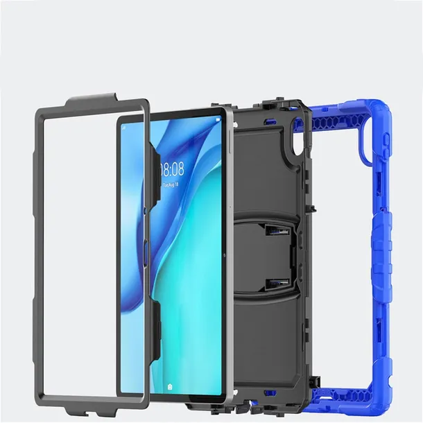 etui-pancerne-armor-do-idea-tab-11-zafr0378pl-tb336fu-tb336zu-uchwyt-pasek-pasuje-do-modelu-idea-tab-11-zafr0378plortb336fuortb336zu