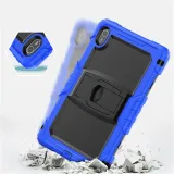 etui-pancerne-armor-do-idea-tab-11-zafr0378pl-tb336fu-tb336zu-uchwyt-pasek-stan-nowy-typ-etui