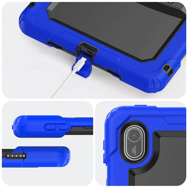 etui-pancerne-armor-do-idea-tab-11-zafr0378pl-tb336fu-tb336zu-uchwyt-pasek-typ-etui-stan-nowy