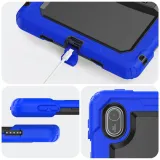 etui-pancerne-armor-do-idea-tab-11-zafr0378pl-tb336fu-tb336zu-uchwyt-pasek-typ-etui-stan-nowy