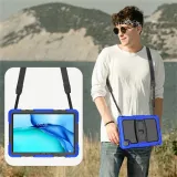 etui-pancerne-armor-do-idea-tab-11-zafr0378pl-tb336fu-tb336zu-uchwyt-pasek-typ-etui-pasuje-do-modelu-idea-tab-11-zafr0378plortb336fuortb336zu