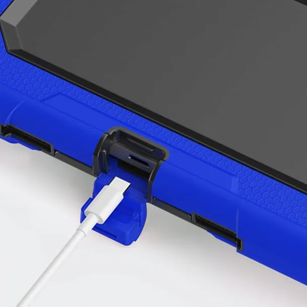 etui-pancerne-armor-do-idea-tab-11-zafr0378pl-tb336fu-tb336zu-uchwyt-pasek-pasuje-do-modelu-idea-tab-11-zafr0378plortb336fuortb336zu-stan-nowy