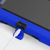 etui-pancerne-armor-do-idea-tab-11-zafr0378pl-tb336fu-tb336zu-uchwyt-pasek-pasuje-do-modelu-idea-tab-11-zafr0378plortb336fuortb336zu-stan-nowy