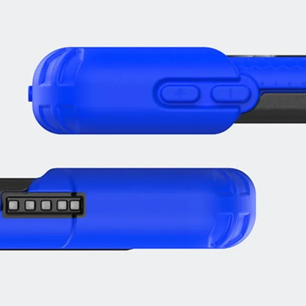etui-pancerne-armor-do-idea-tab-11-zafr0378pl-tb336fu-tb336zu-uchwyt-pasek-pasuje-do-modelu-idea-tab-11-zafr0378plortb336fuortb336zu-typ-etui