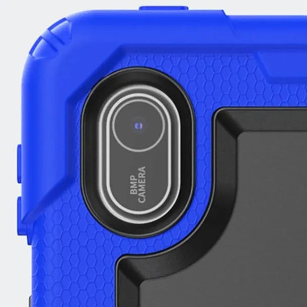 etui-pancerne-armor-do-idea-tab-11-zafr0378pl-tb336fu-tb336zu-uchwyt-pasek-stan-nowy-typ-etui-pasuje-do-modelu-idea-tab-11-zafr0378plortb336fuortb336zu