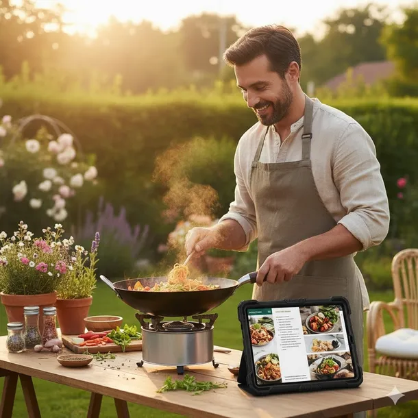 etui-pancerne-armor-do-idea-tab-11-zafr0378pl-tb336fu-tb336zu-uchwyt-pasek-typ-etui-stan-nowy-pasuje-do-modelu-idea-tab-11-zafr0378plortb336fuortb336zu