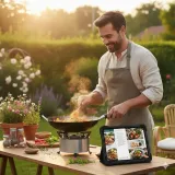 etui-pancerne-armor-do-idea-tab-11-zafr0378pl-tb336fu-tb336zu-uchwyt-pasek-typ-etui-stan-nowy-pasuje-do-modelu-idea-tab-11-zafr0378plortb336fuortb336zu