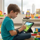 etui-pancerne-armor-do-idea-tab-11-zafr0378pl-tb336fu-tb336zu-uchwyt-pasek-typ-etui-pasuje-do-modelu-idea-tab-11-zafr0378plortb336fuortb336zu-stan-nowy