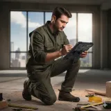 etui-pancerne-armor-do-idea-tab-11-zafr0378pl-tb336fu-tb336zu-uchwyt-pasek-pasuje-do-modelu-idea-tab-11-zafr0378plortb336fuortb336zu-stan-nowy-typ-etui