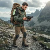 etui-pancerne-armor-do-idea-tab-11-zafr0378pl-tb336fu-tb336zu-uchwyt-pasek-pasuje-do-modelu-idea-tab-11-zafr0378plortb336fuortb336zu-typ-etui-stan-nowy