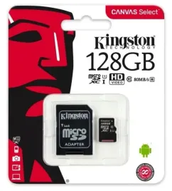 karta-pamieci-do-smartfona-microsd-128gb-adapter