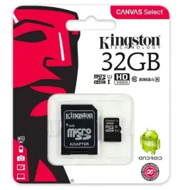 karta-pamieci-microsd-32gb-kingston-hq-z-adapterem