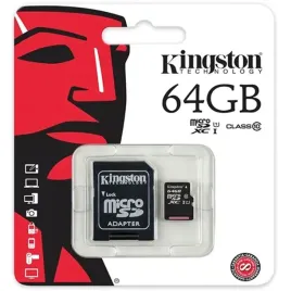 karta-pamieci-do-smartfona-microsd-64gb-adapter