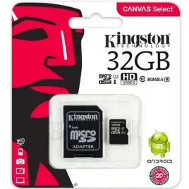 karta-pamieci-do-smartfona-microsd-32gb-adapter