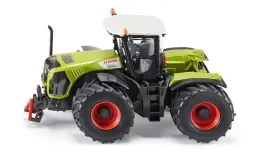 siku-3271-traktor-ciagnik-claas-xerion-1-32