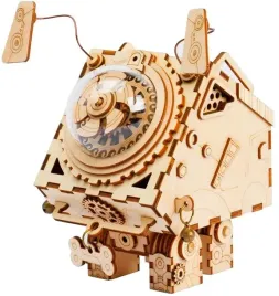 robotime-drewniane-puzzle-3d-pozytywka-steampunk-pies